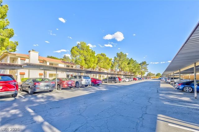 6617 West Tropicana Avenue 101, Las Vegas, NV 89103