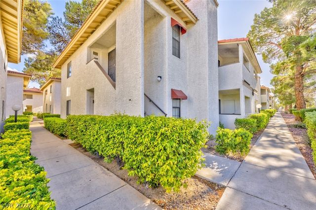 6617 West Tropicana Avenue 101, Las Vegas, NV 89103