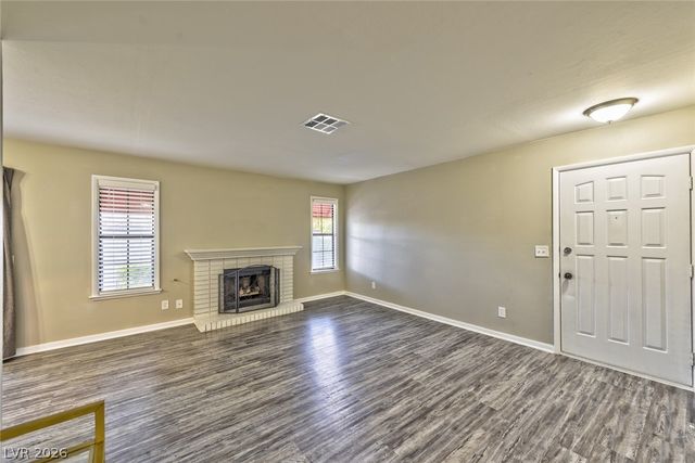 6617 West Tropicana Avenue 101, Las Vegas, NV 89103