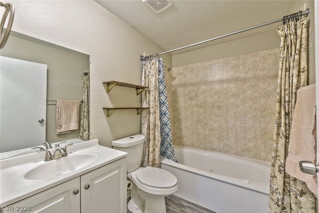 6617 West Tropicana Avenue 101, Las Vegas, NV 89103