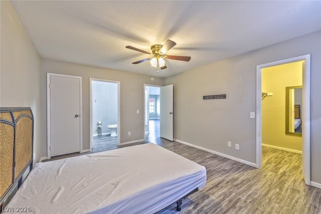 6617 West Tropicana Avenue 101, Las Vegas, NV 89103