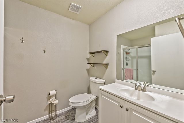 6617 West Tropicana Avenue 101, Las Vegas, NV 89103