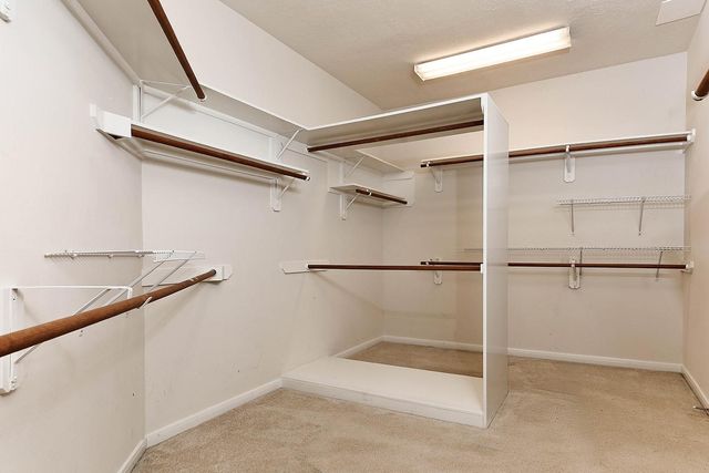 46 S April Mist Circle, Conroe, TX 77385