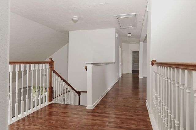 46 S April Mist Circle, Conroe, TX 77385