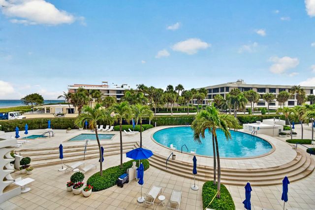 100 Sunrise Avenue 308, Palm Beach, FL 33480