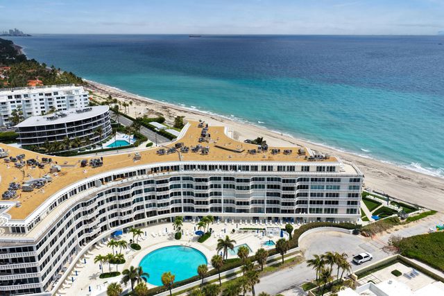 100 Sunrise Avenue 308, Palm Beach, FL 33480