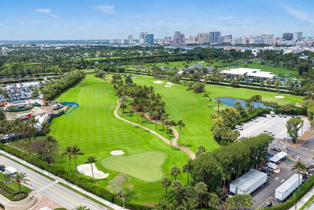 100 Sunrise Avenue 308, Palm Beach, FL 33480
