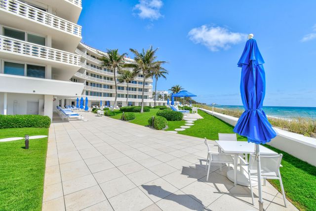 100 Sunrise Avenue 308, Palm Beach, FL 33480