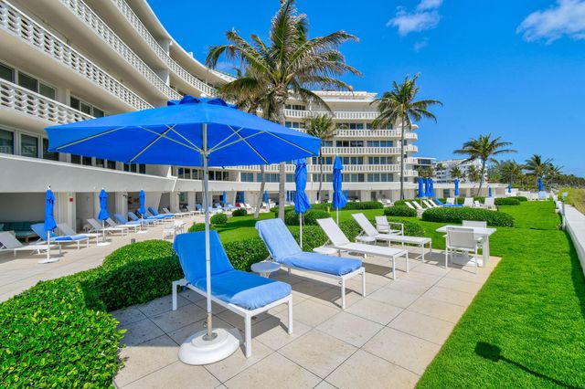 100 Sunrise Avenue 308, Palm Beach, FL 33480