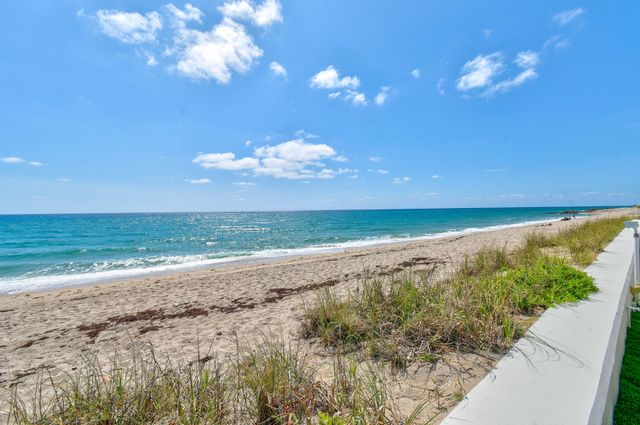 100 Sunrise Avenue 308, Palm Beach, FL 33480