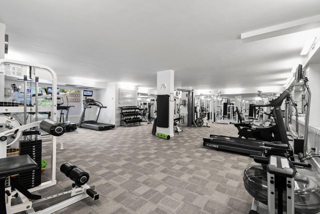 100 Sunrise Avenue 308, Palm Beach, FL 33480