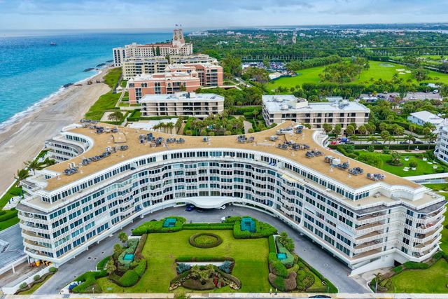 100 Sunrise Avenue 308, Palm Beach, FL 33480