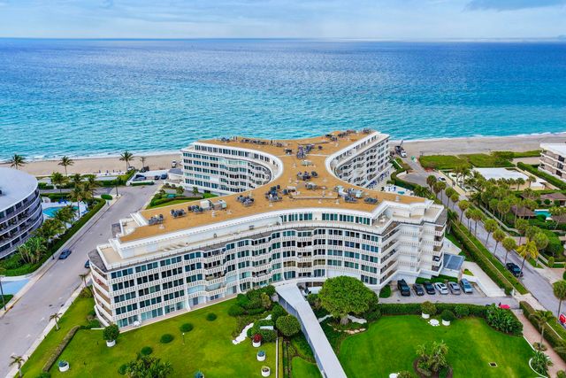 100 Sunrise Avenue 308, Palm Beach, FL 33480