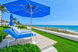 100 Sunrise Avenue 308, Palm Beach, FL 33480