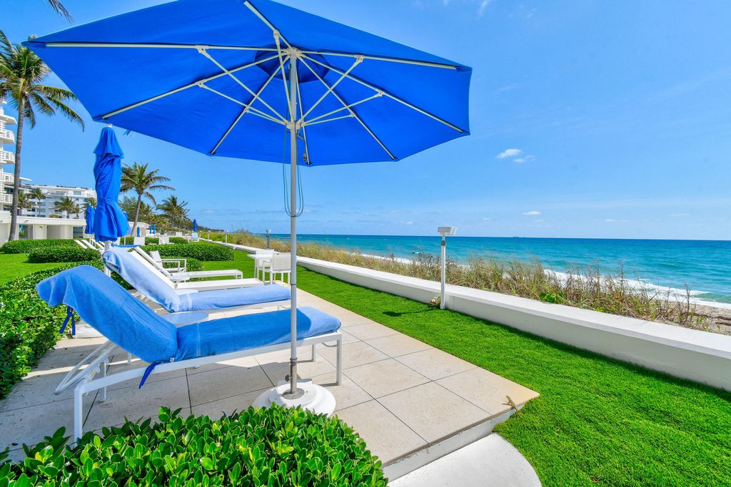 100 Sunrise Avenue 308, Palm Beach, FL 33480