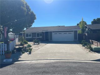 601 Hunter, Oceanside, CA 92058