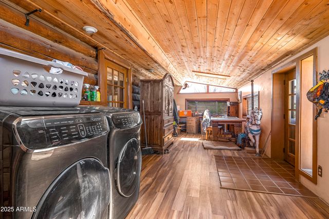 9900 N SYCAMORE PASS Road, Sedona, AZ 86336