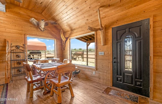 9900 N SYCAMORE PASS Road, Sedona, AZ 86336