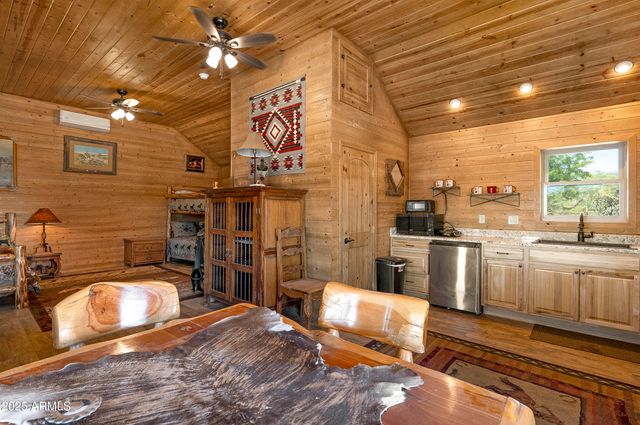 9900 N SYCAMORE PASS Road, Sedona, AZ 86336