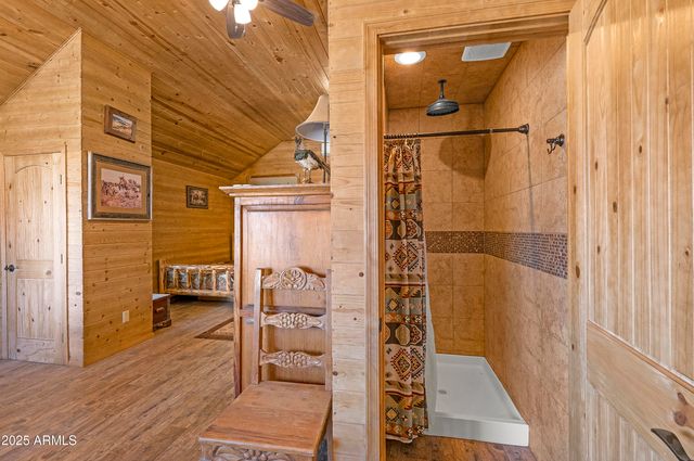 9900 N SYCAMORE PASS Road, Sedona, AZ 86336