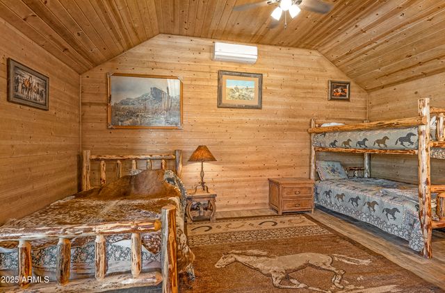 9900 N SYCAMORE PASS Road, Sedona, AZ 86336