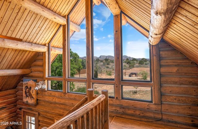 9900 N SYCAMORE PASS Road, Sedona, AZ 86336