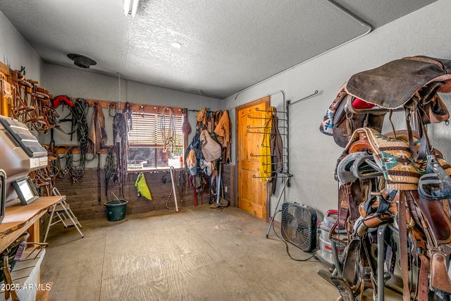 9900 N SYCAMORE PASS Road, Sedona, AZ 86336