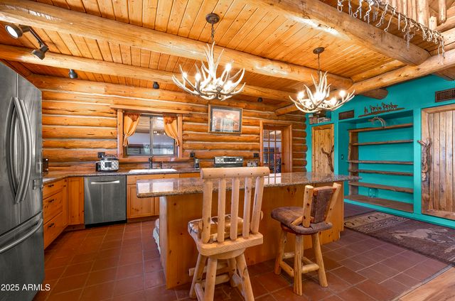 9900 N SYCAMORE PASS Road, Sedona, AZ 86336