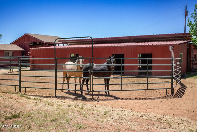 9900 N SYCAMORE PASS Road, Sedona, AZ 86336