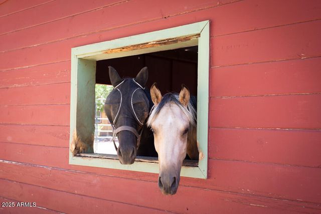 9900 N SYCAMORE PASS Road, Sedona, AZ 86336