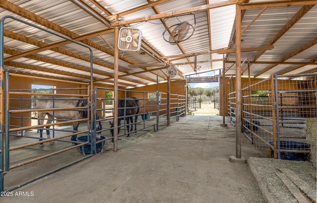 9900 N SYCAMORE PASS Road, Sedona, AZ 86336