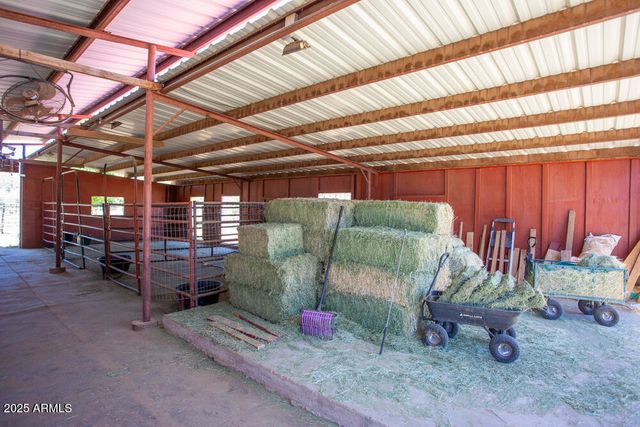 9900 N SYCAMORE PASS Road, Sedona, AZ 86336