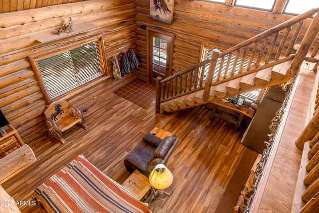 9900 N SYCAMORE PASS Road, Sedona, AZ 86336