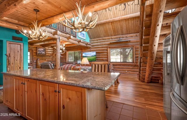 9900 N SYCAMORE PASS Road, Sedona, AZ 86336