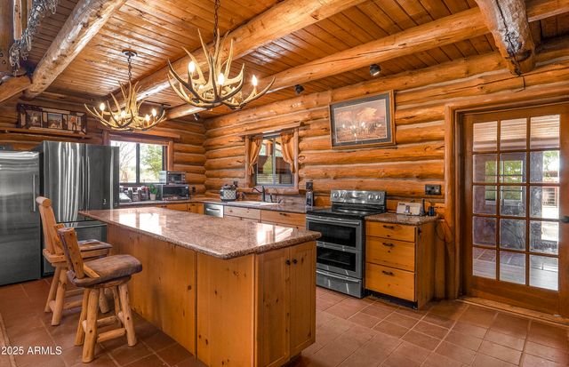 9900 N SYCAMORE PASS Road, Sedona, AZ 86336