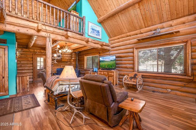 9900 N SYCAMORE PASS Road, Sedona, AZ 86336