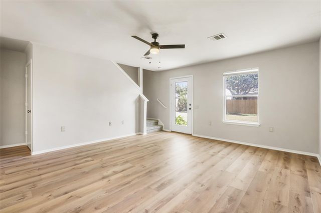 11805 Lima DR, Manor, TX 78653