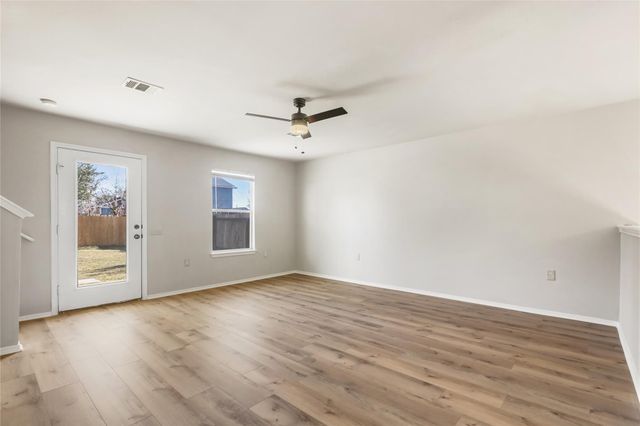 11805 Lima DR, Manor, TX 78653