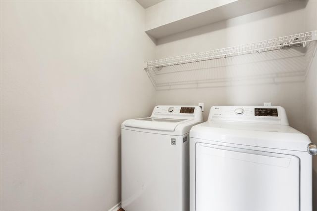 11805 Lima DR, Manor, TX 78653