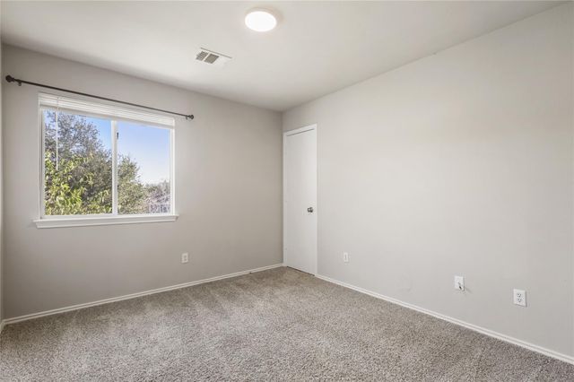 11805 Lima DR, Manor, TX 78653