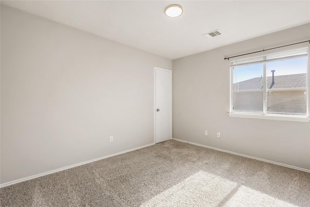 11805 Lima DR, Manor, TX 78653