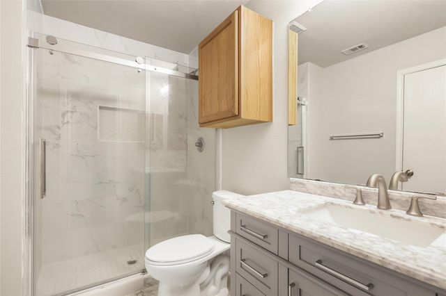 11805 Lima DR, Manor, TX 78653