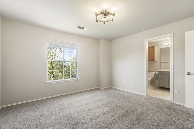 11805 Lima DR, Manor, TX 78653