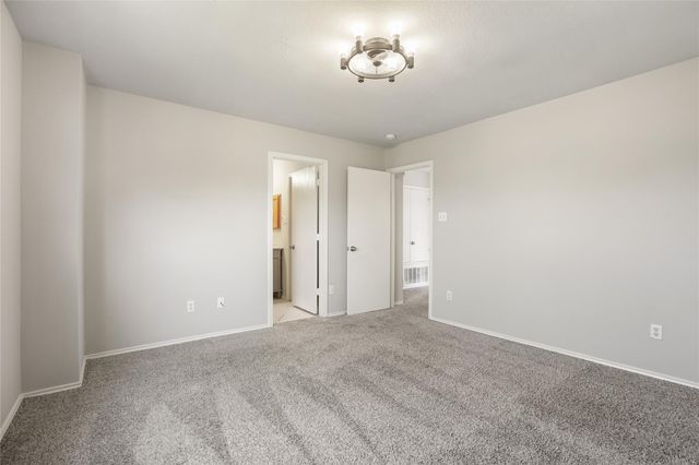 11805 Lima DR, Manor, TX 78653