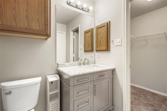 11805 Lima DR, Manor, TX 78653