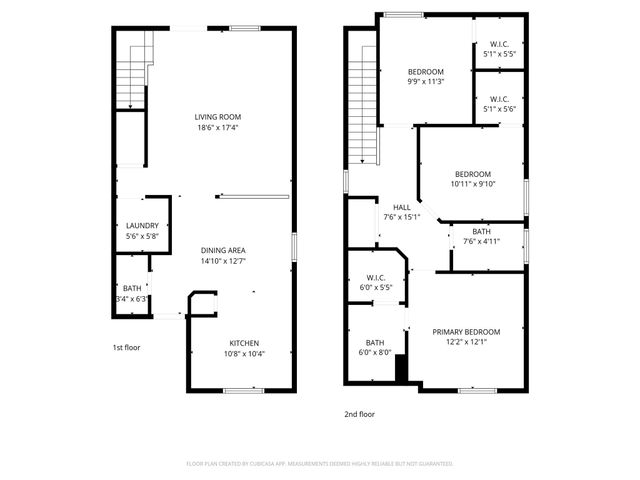 11805 Lima DR, Manor, TX 78653