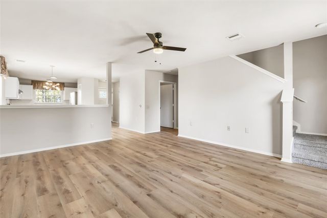 11805 Lima DR, Manor, TX 78653