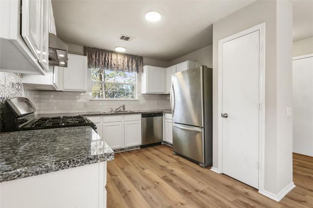 11805 Lima DR, Manor, TX 78653