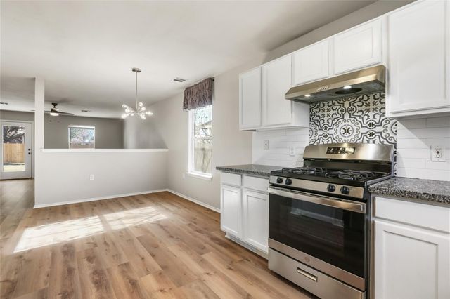 11805 Lima DR, Manor, TX 78653