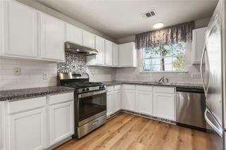 11805 Lima DR, Manor, TX 78653